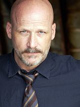 photo de Frederick Lawrence