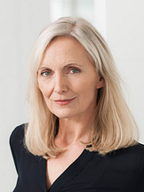 photo de Georgia Reece