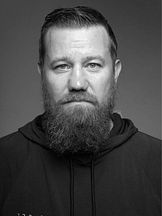 photo de Kim Sørensen