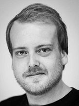 photo de Karl Vidar Lende