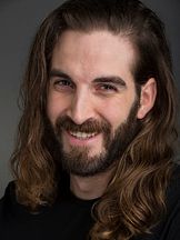 photo de Jota Castellano