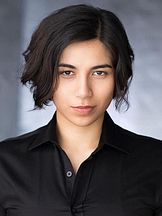 photo de Seth C. Marks