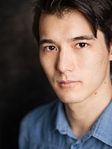 photo de Brett Willis