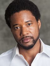 photo de Ron Robinson