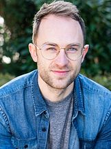 photo de Joel Eskildsen