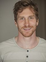photo de Matthew Mylrea