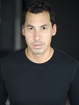 photo de Jae Lee (III)