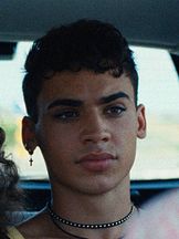 photo de Ruben Pimenta