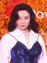 photo de Zeng Meihuizi