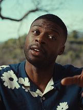 photo de Esdras Registre