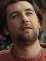 photo de Duncan Talhouet