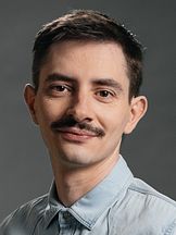 photo de Fabien Strobel