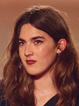 photo de Lomane De Dietrich