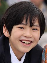 photo de Hinata Hiiragi