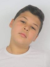 photo de Sohel Harbouche