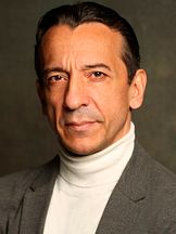 photo de Germán Torres