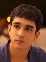 photo de Juanse Díez