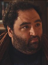 photo de Nicola Nocella