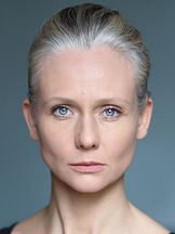 photo de Sabine Crossen