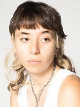 photo de Aroa Elvira