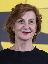 photo de Maria Ribot