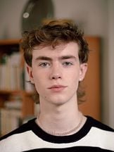 photo de Victor Mermaz