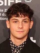 photo de Christian Checa