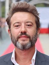 photo de Font García