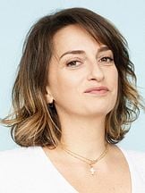 photo de Marie Lanchas