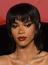 photo de Yasmin Finney