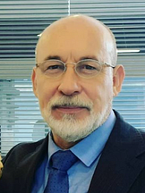 photo de Erdal Küçükkömürcü