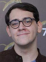 photo de Leonardo Martinelli (II)