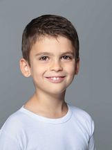 photo de Gabriel Pavie