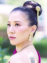 photo de Able Wanamakok