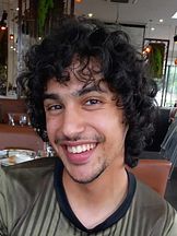 photo de Habib Raho Moussa