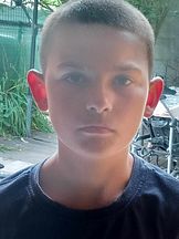 photo de Ryan Dauphin