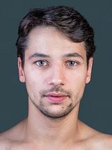 photo de Doga Gürer