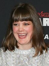 photo de Madeleine Baudot