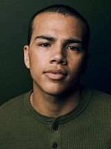 photo de Daniel Puig