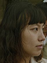 photo de Nguyen Thi Truc Quynh