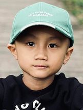 photo de Nguyen Thinh