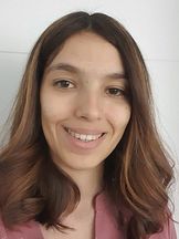 photo de Sonia Petit