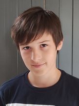 photo de Bastian Ducat