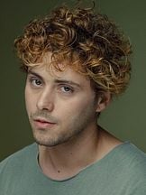 photo de Caio Macedo