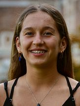 photo de Eden Lagrange