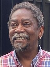 photo de Habib Dembélé