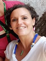 photo de Karen Black (II)