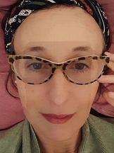 photo de Adriana Seiffert