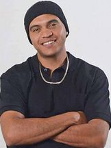 photo de Fábio Rodrigo