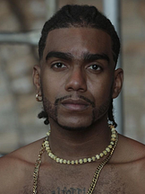 photo de Oda Silva